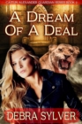 Image for Dream of a Deal (Caitlin Alexander Guardian Series Book 2)