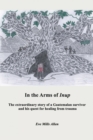 Image for In the Arms of Inup