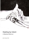 Image for Healing by Intent