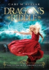 Image for Dragon&#39;s Riddle