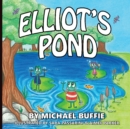 Image for Elliot&#39;s Pond