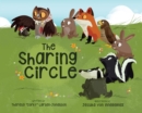 Image for The Sharing Circle