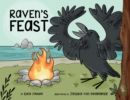 Image for Raven&#39;s Feast