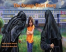 Image for The Orange Shirt Story