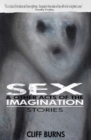 Image for Sex and Other Acts of the Imagination