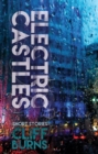 Image for ELECTRIC CASTLES : A Book of Urban Legends: A Book of Urban Legends