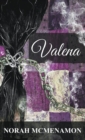 Image for Valena