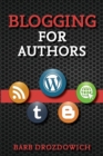 Image for Blogging for Authors
