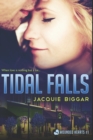 Image for Tidal Falls