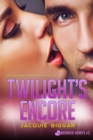 Image for Twilight&#39;s Encore.