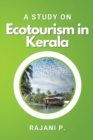 Image for A Study on Ecotourism in Kerala