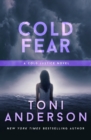 Image for Cold Fear : Romantic Thriller