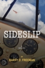Image for Sideslip