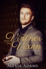 Image for Vintner and The Vixen (Vintage Love Book 1)