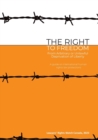 Image for The Right to Freedom