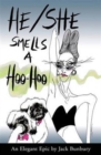 Image for He/She Smells a Hoo-Hoo