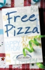 Image for Free Pizza