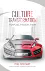 Image for Culture Transformation