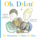 Image for Oh, Dylan!