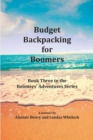 Image for Budget Backpacking for Boomers