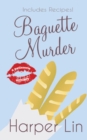 Image for Baguette Murder