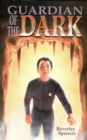 Image for Guardian of the Dark