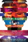 Image for The Sum of Us : Tales of the Bonded and Bound