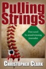 Image for Pulling Strings
