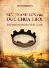 Image for Bac Tranh Lan caa Aac Chua Trai