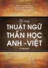 Image for Sa Tay Thuat Nga Than Hac Anh-Viat