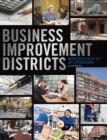 Image for Business Improvement Districts: An Introduction to 3 P Citizenship