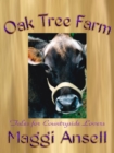Image for Oak Tree Farm