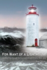 Image for For Want of A Lighthouse