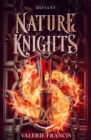 Image for Defiant : Illustrated Prequel Teaser to the Nature Knights series