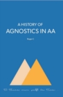 Image for History of Agnostics in AA