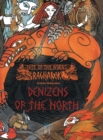 Image for Fate of the Norns : Ragnarok - Denizens of the North