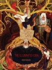 Image for The Illuminated Edda