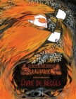 Image for Le Destin des Nornes : Ragnarok
