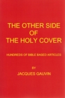 Image for Other Side Of The Holy Cover