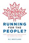 Image for Running for the People?