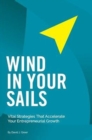 Image for Wind In Your Sails