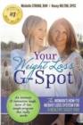 Image for Your Weight Loss G-Spot