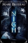 Image for Nigh - Book 2