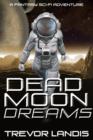Image for Dead Moon Dreams