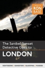 Image for The Sanibel Sunset Detective Goes to London