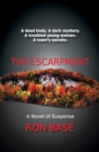 Image for The Escarpment