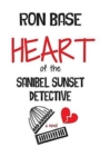 Image for Heart of the Sanibel Sunset Detective