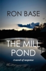 Image for The Mill Pond