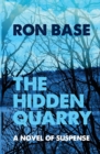 Image for The Hidden Quarry
