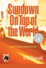 Image for Sundown on Top of the World